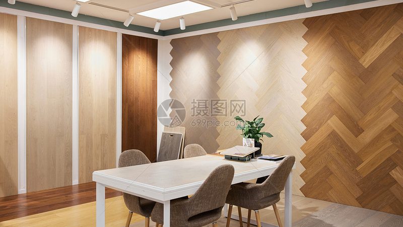 卫浴建材加盟代理哪个牌子好