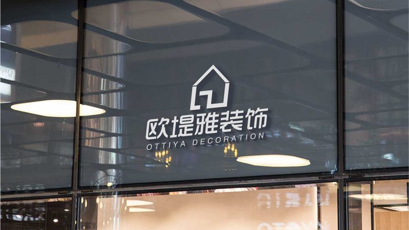 装修验收别踩坑：国家标准里的关键项