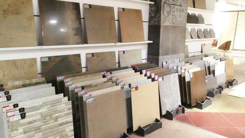 装修公司报低价后疯狂加项，全包装修到底怎么防