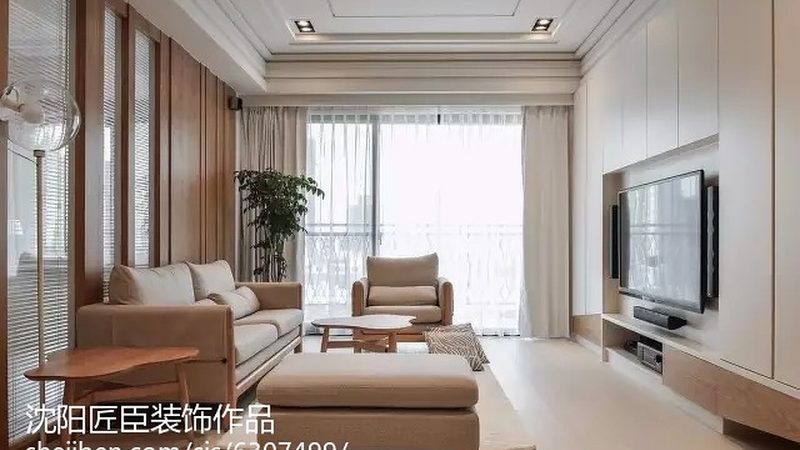 北京二手房装修水电改造价格