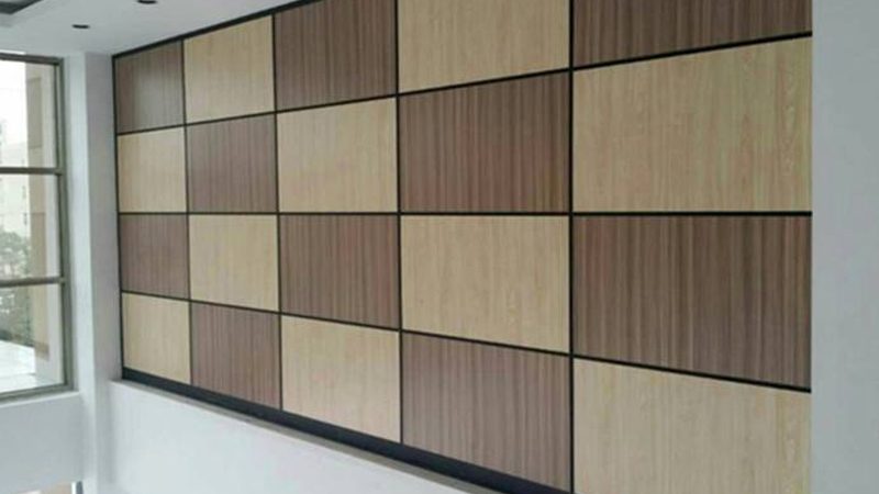 水电改造：500-1000元/平米