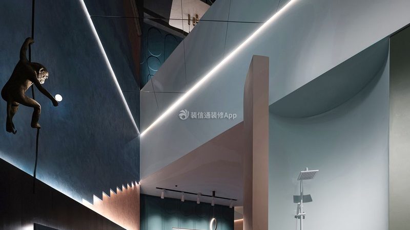 线上线下买建材，到底差在哪
