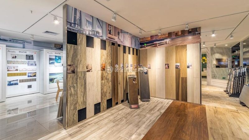 目前市场上常见的阳台防水材料主要有以下几种：