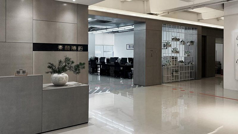 防水补漏，揭秘施工流程与价格构成