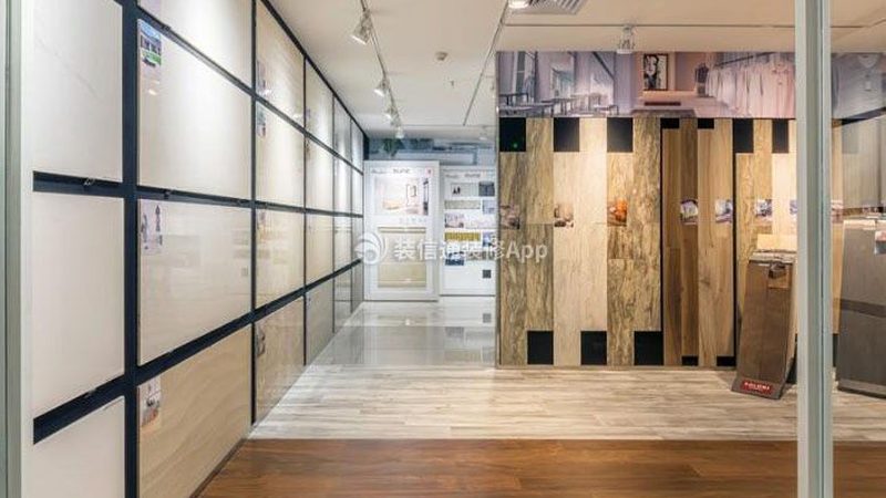 楼顶漏水可以不用砸地砖就能解决吗
