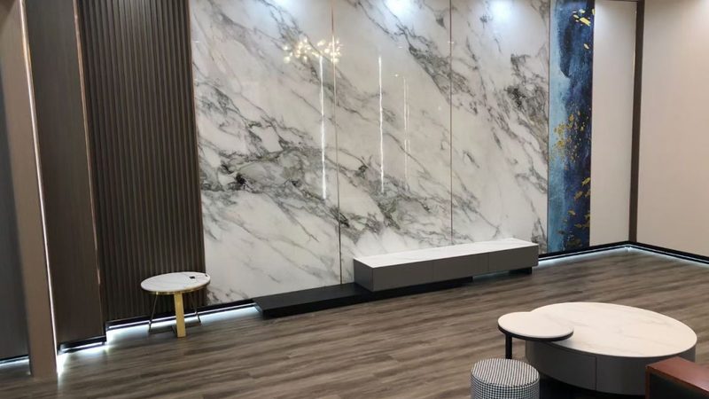 外墙防水方案设计标准：关键要素与误区解析**