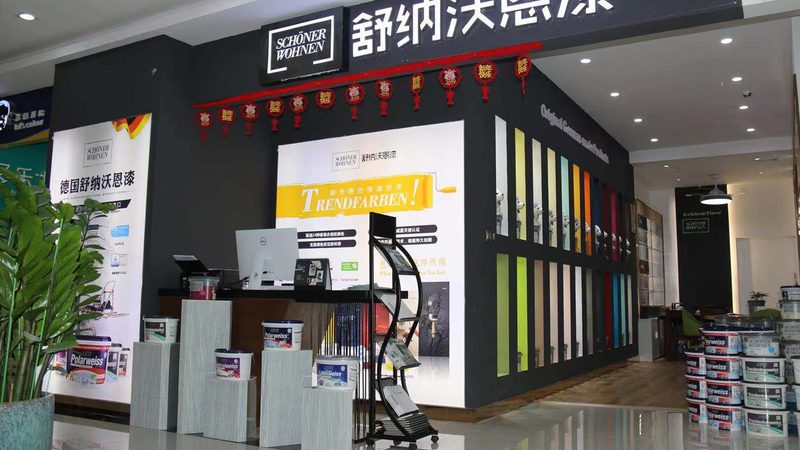 防水卷材验收规范GB：标准解读与验收要点