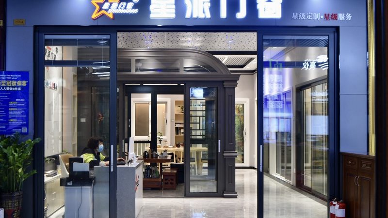 阳台防水做完了怎么验收？关键步骤一次说清