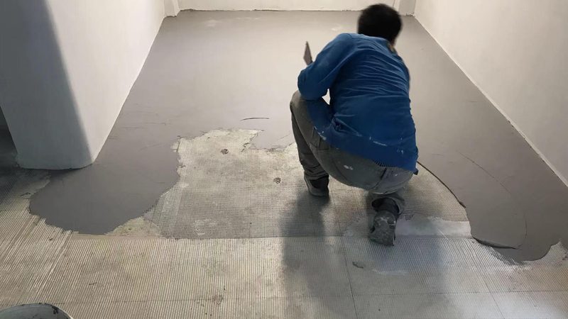 陕西建材有限公司