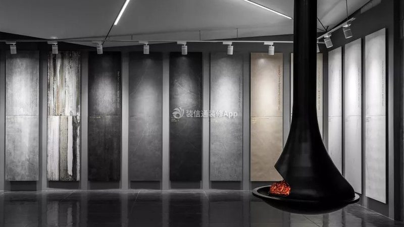 装修公司报价单看似简单，实则暗藏玄机。以下是一些常见的“陷阱”：